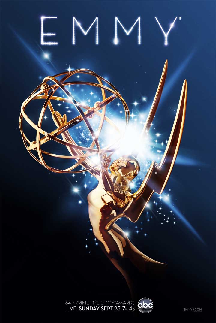 Primetime Emmy