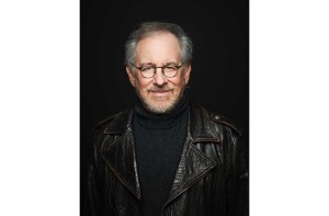 LR-Steven_Spielberg_by_Brian_Bowen_Smith-email