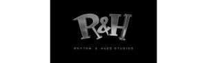 LR-rhythm-and-hues-email