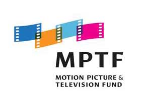LR-MPTF Logo-email