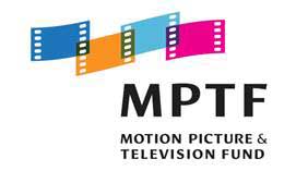 LR-MPTF Logo