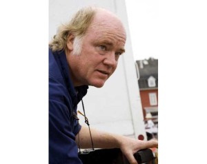 LR-Phil Tippett in 2000-email