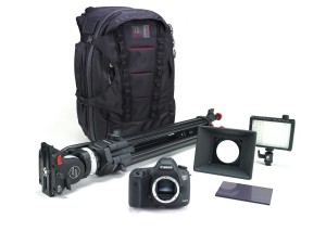 LR-Shutterstock Canon
