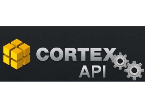 LR-CortexAPI-email