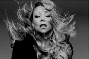 Recent projects, by STEELE including a Mariah Carey music video.