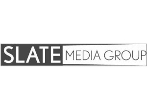 LR-Slate logo-email