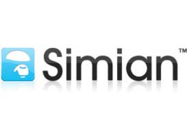 LR-Simian Logo-email