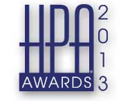 HPA_Logo_2008