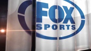 House of Salt recently created a dynamic visual identity for Fox Sports Australia.