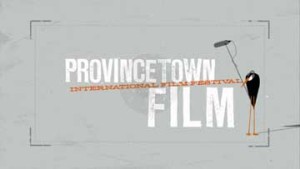 Provincetown International Film Festival 