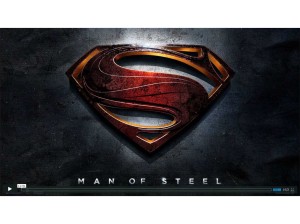 LR-The Sound of Man of Steel-email