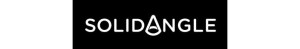 LR-Solid Angle logo black background-email