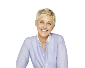 LR-Ellen_DeGeneres-email