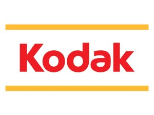 LR-Kodak Logo-email