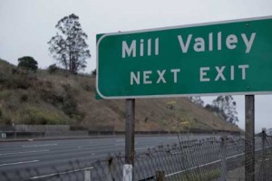 Mill Valley Film Festival Trailer
