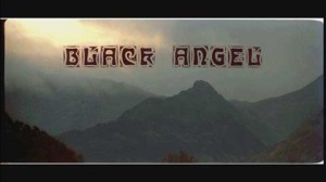 LR-BlackAngel_animated