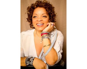 LR-Ruth Carter-email