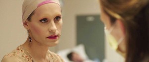 Jared Leto, was nominated for supporting actor for his role in Dallas Buyers Club
