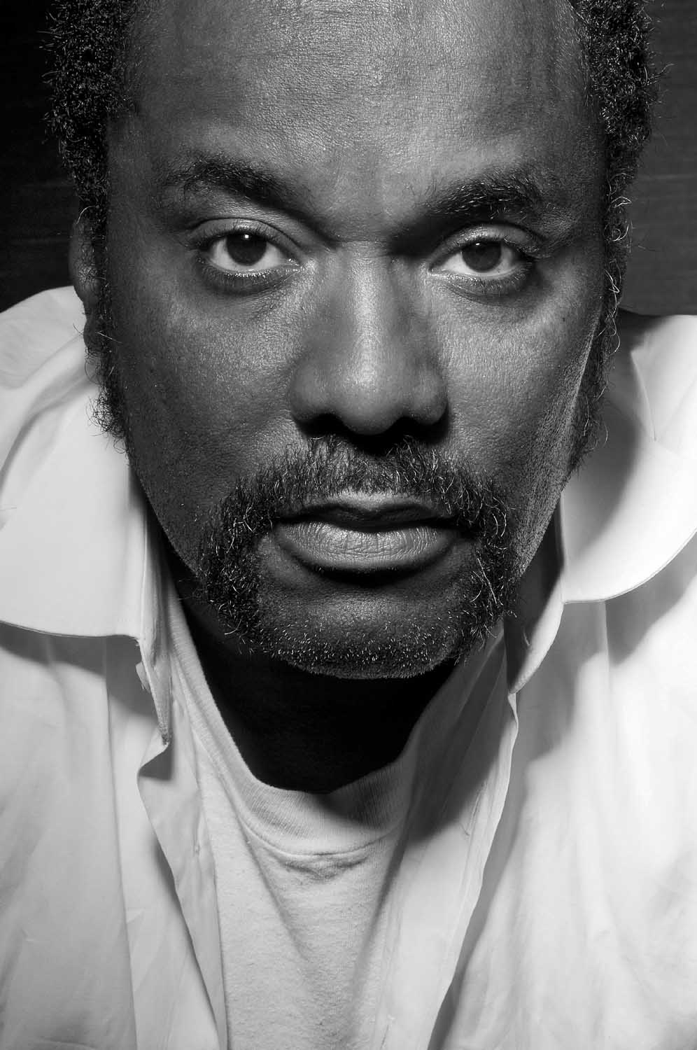 Director Lee Daniels on What it Took to Make The Butler – Below the Line