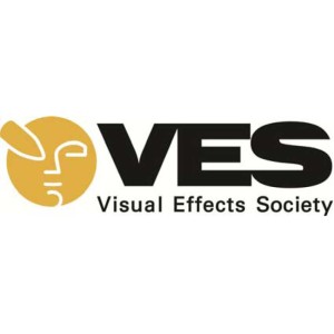 LR-VES Logo-email