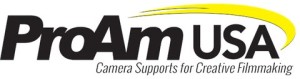LR-ProAm-logo