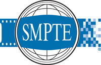 SMPTE_Logo