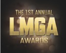LMGA-Logo