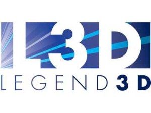 LR-Legend3D-Logo-email