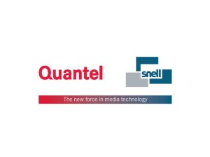 LR-Quantel Snell-email