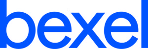 LR-bexel-logo