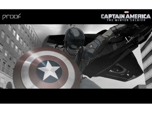 LR-1 Captain America Previs Courtesy Marvel Entertainment-email