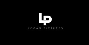 LR-Logan Logo