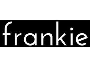 LR-frankie_logo_white-on-black-email