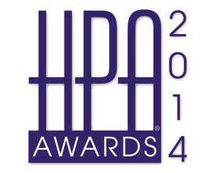 LR-HPA Logo-email
