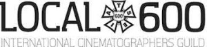 local600logo-2009-final-black-outlined