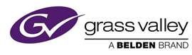 LR-Grass Valley Logo