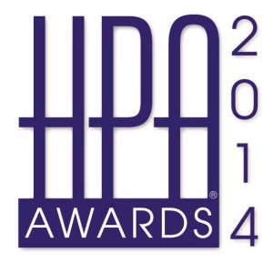 LR-HPA 2014 Logo