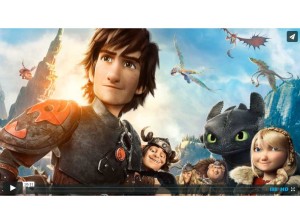 LR-HTTYD2-email
