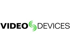 LR-Video Devices-email