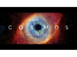 LR-cosmos_main_title-email