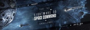 LR-top_banner_spacecommand_contest