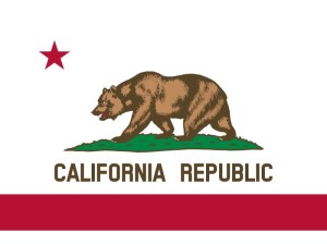 LR-California Flag-email