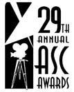 LR-ASC Awards