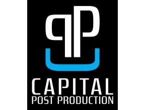 LR-Capital Post Production-email