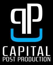 LR-Capital Post Production