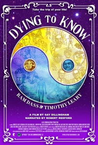 LR-Dying To Know Festival Poster 9 18 14
