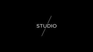 LR-bgstr_logo_studio