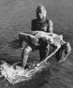 LR-creature_from_the_black_lagoon_water