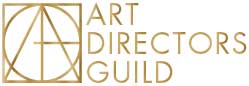 LR-ADG Logo