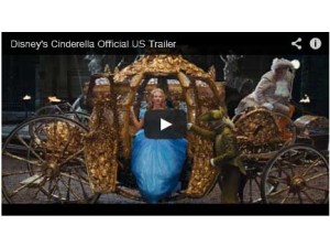 LR-Cinderella-email